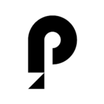 Logo of Pococha android Application 